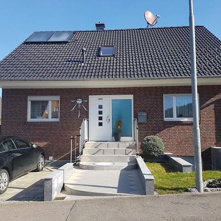 Gemuetliches Haus Im Herzen Des Schwarzwaldes Fuer Bis Zu 9 Personen Elzach Εξωτερικό φωτογραφία