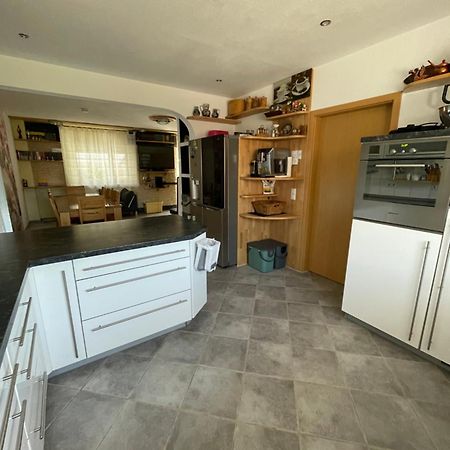 Gemuetliches Haus Im Herzen Des Schwarzwaldes Fuer Bis Zu 9 Personen Elzach Εξωτερικό φωτογραφία