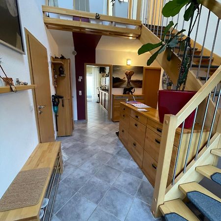 Gemuetliches Haus Im Herzen Des Schwarzwaldes Fuer Bis Zu 9 Personen Elzach Εξωτερικό φωτογραφία