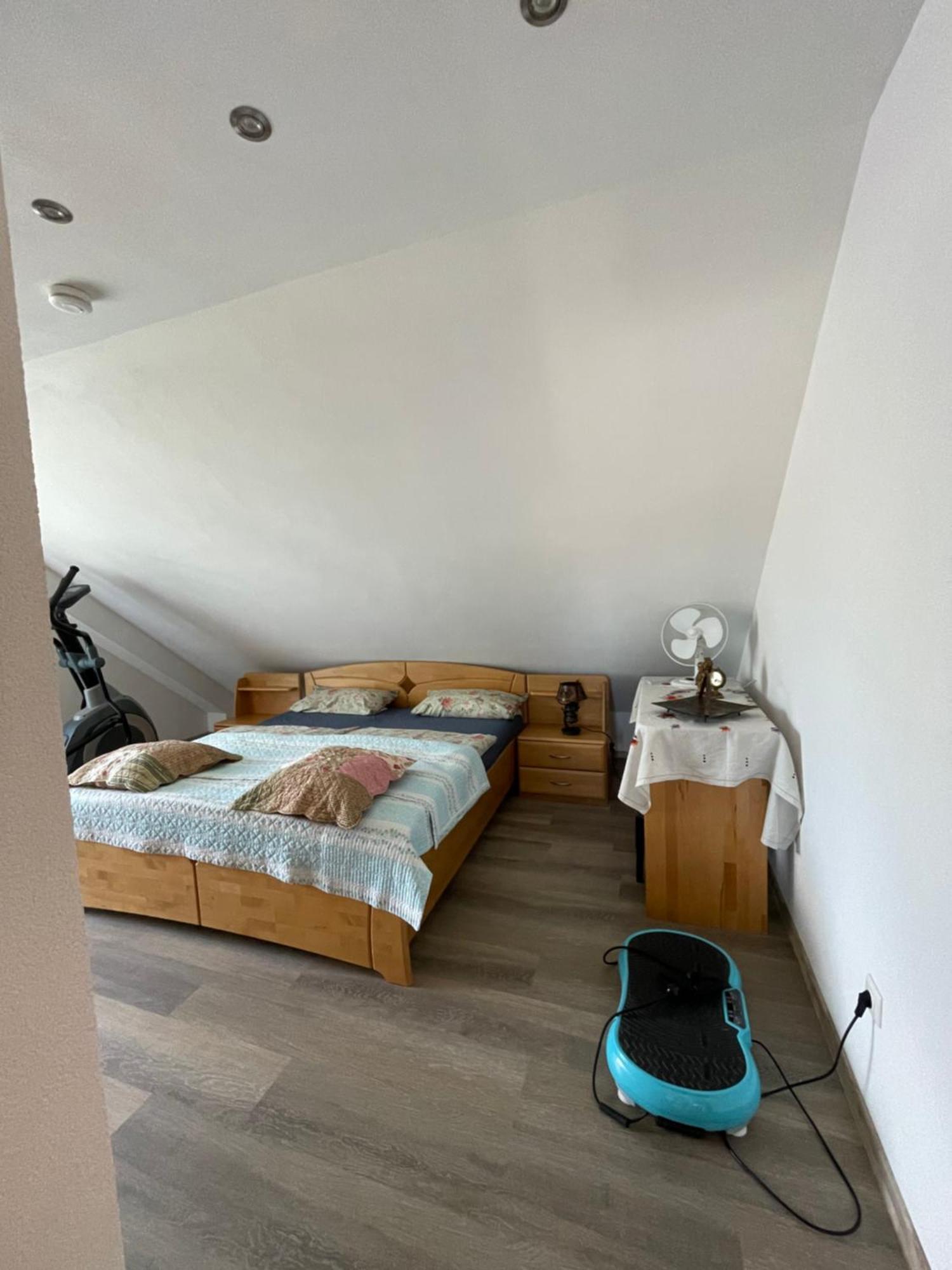 Gemuetliches Haus Im Herzen Des Schwarzwaldes Fuer Bis Zu 9 Personen Elzach Εξωτερικό φωτογραφία