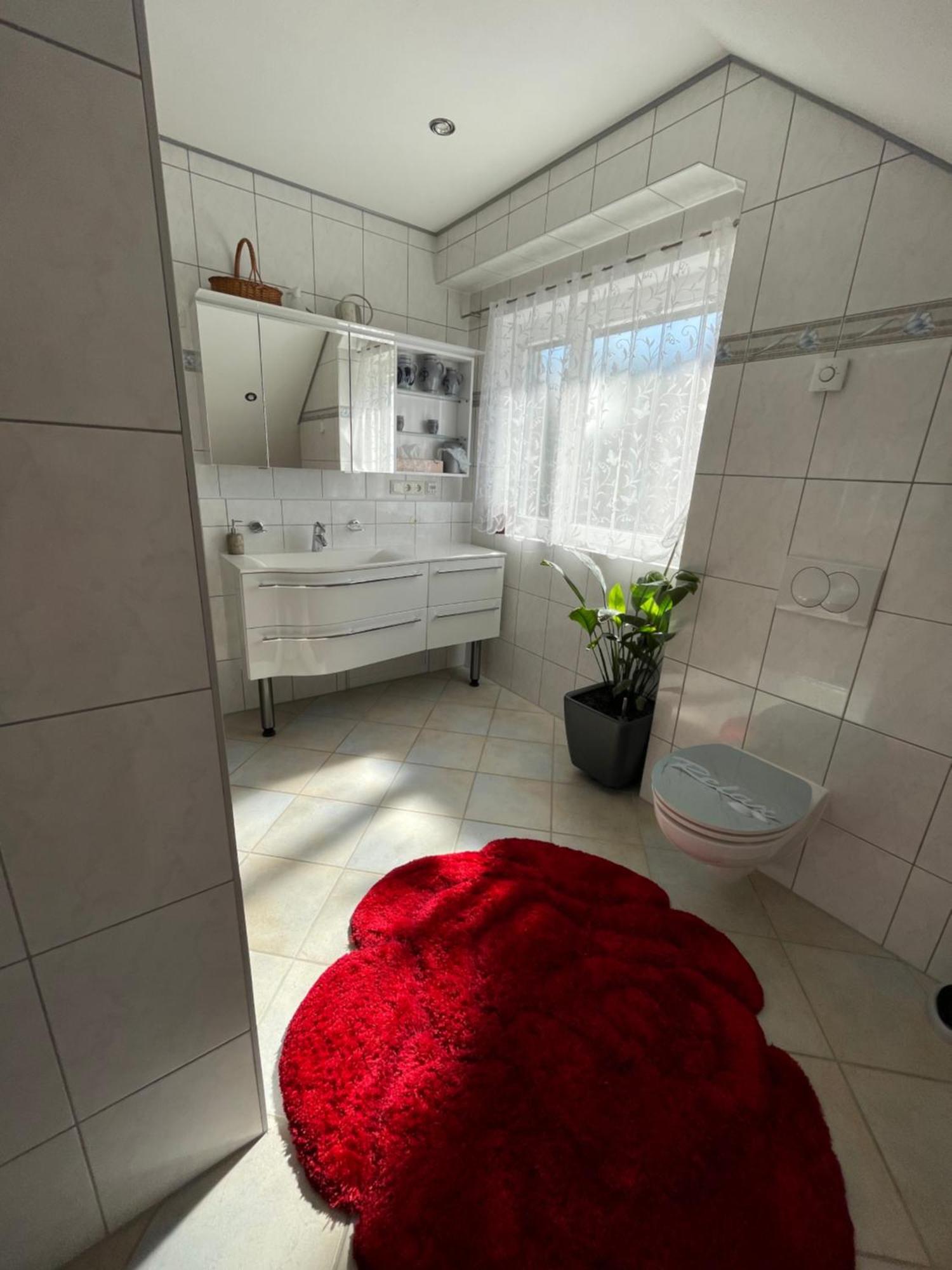 Gemuetliches Haus Im Herzen Des Schwarzwaldes Fuer Bis Zu 9 Personen Elzach Εξωτερικό φωτογραφία