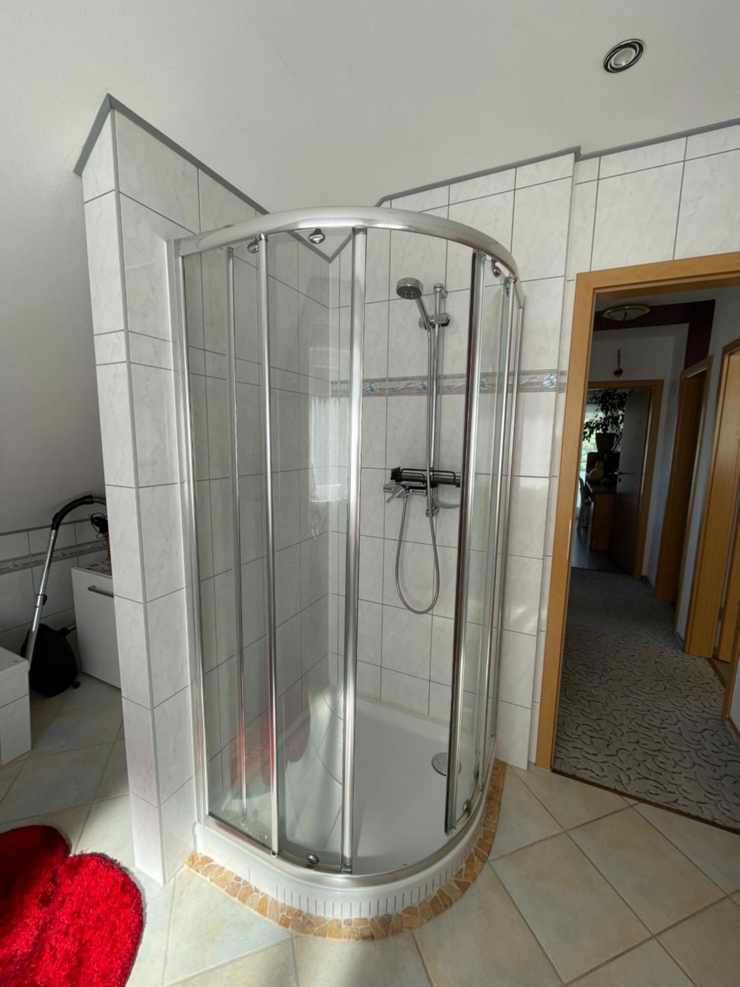 Gemuetliches Haus Im Herzen Des Schwarzwaldes Fuer Bis Zu 9 Personen Elzach Εξωτερικό φωτογραφία