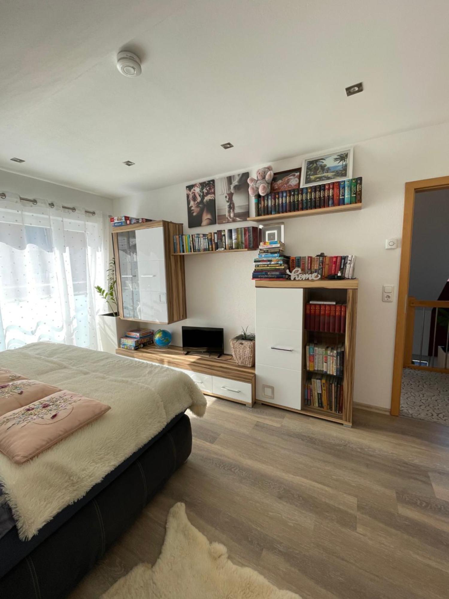 Gemuetliches Haus Im Herzen Des Schwarzwaldes Fuer Bis Zu 9 Personen Elzach Εξωτερικό φωτογραφία