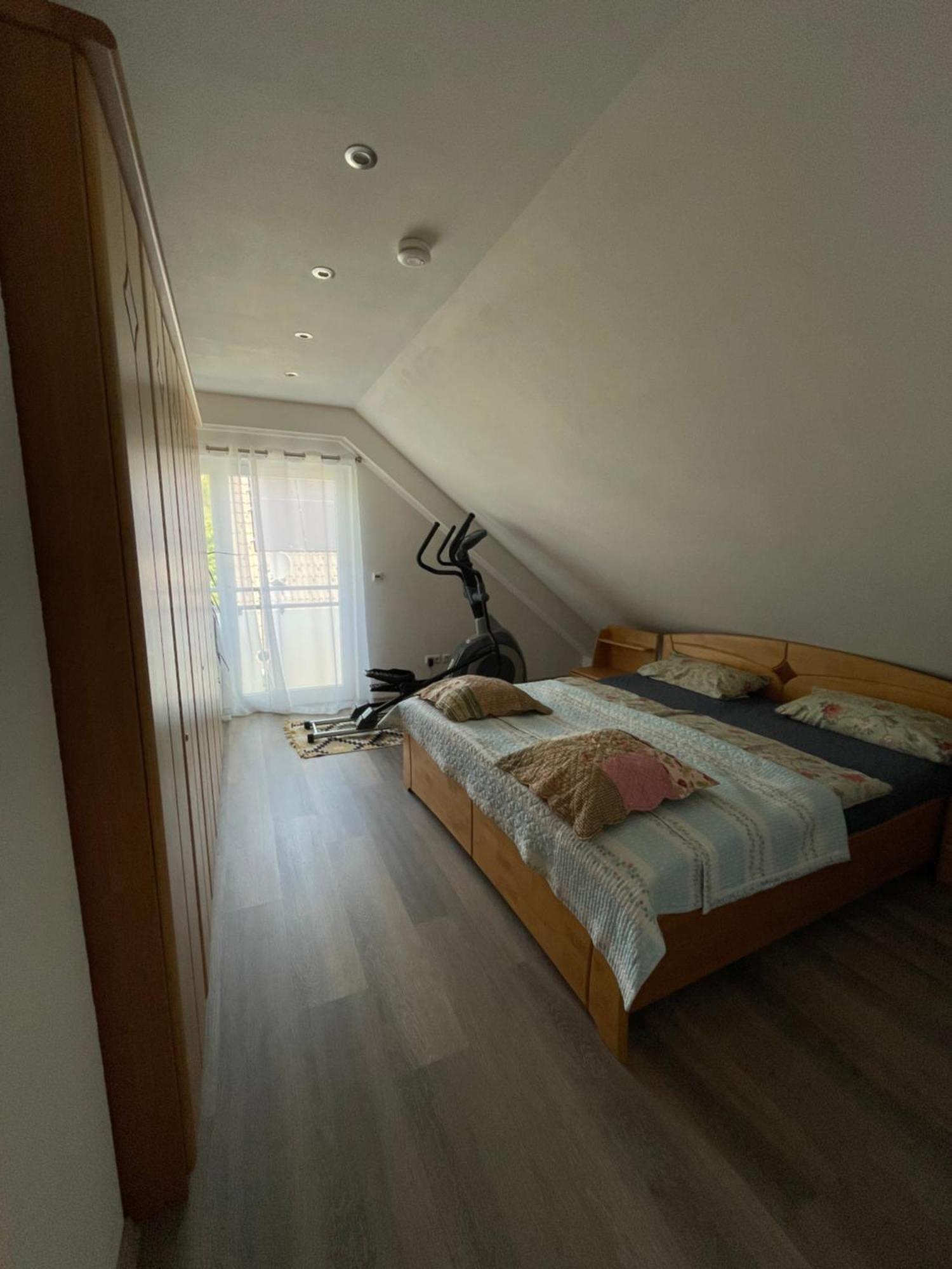 Gemuetliches Haus Im Herzen Des Schwarzwaldes Fuer Bis Zu 9 Personen Elzach Εξωτερικό φωτογραφία