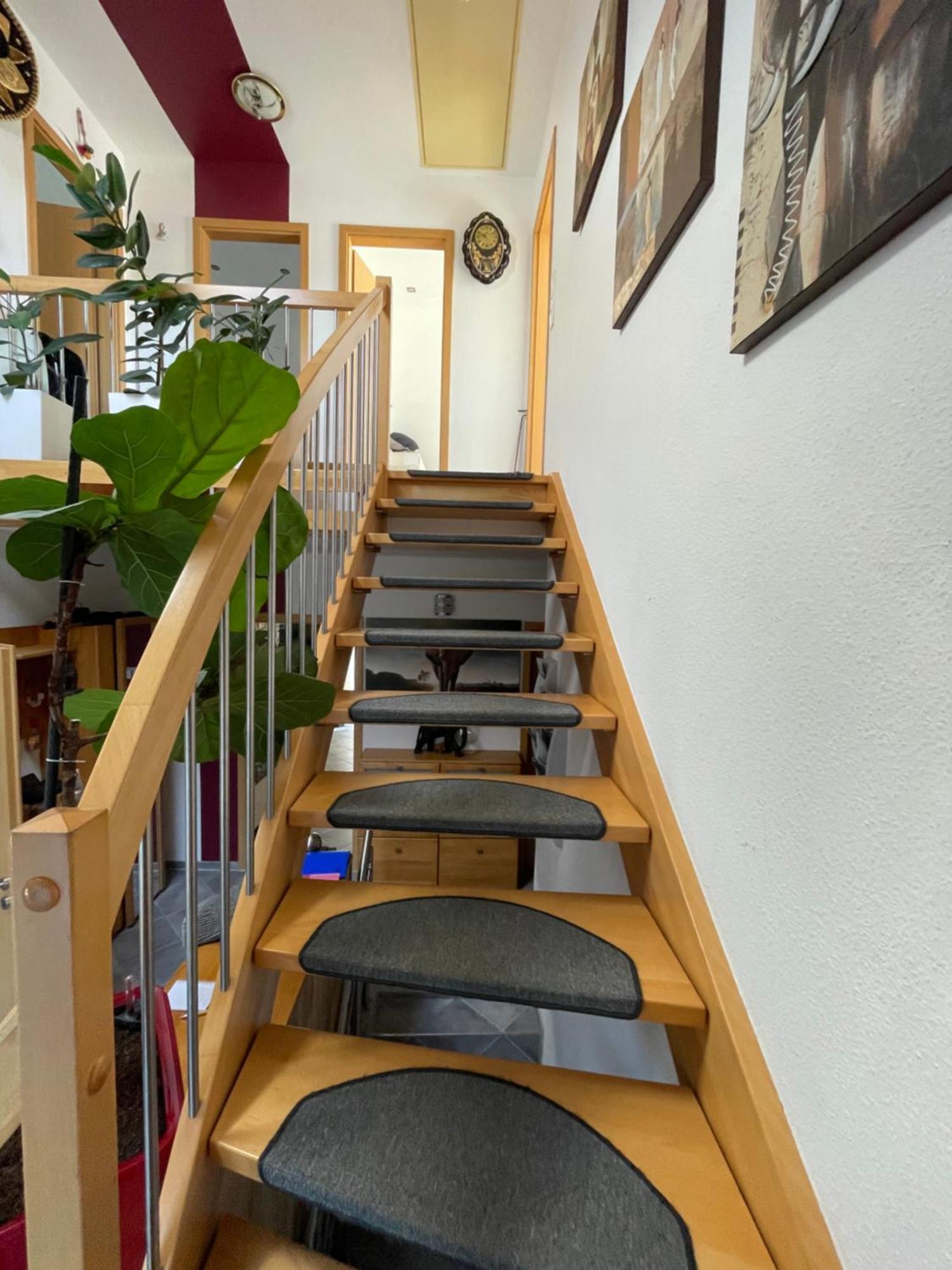 Gemuetliches Haus Im Herzen Des Schwarzwaldes Fuer Bis Zu 9 Personen Elzach Εξωτερικό φωτογραφία