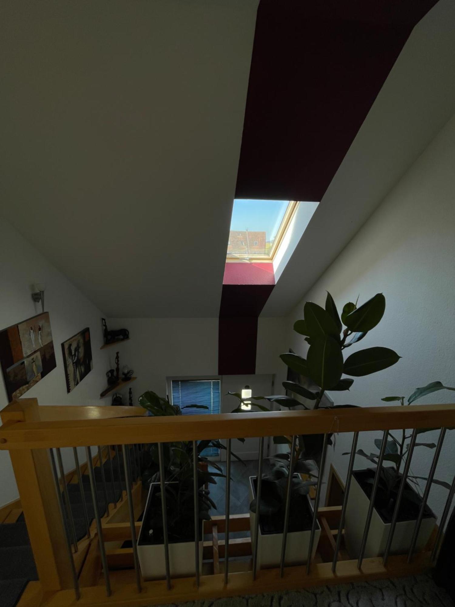 Gemuetliches Haus Im Herzen Des Schwarzwaldes Fuer Bis Zu 9 Personen Elzach Εξωτερικό φωτογραφία