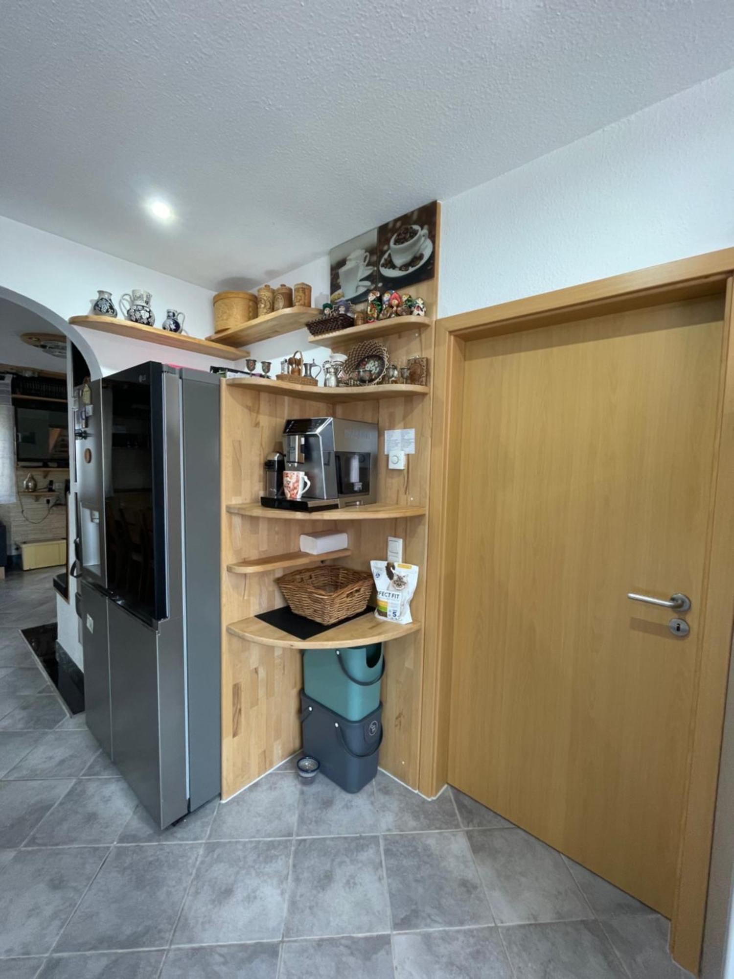 Gemuetliches Haus Im Herzen Des Schwarzwaldes Fuer Bis Zu 9 Personen Elzach Εξωτερικό φωτογραφία