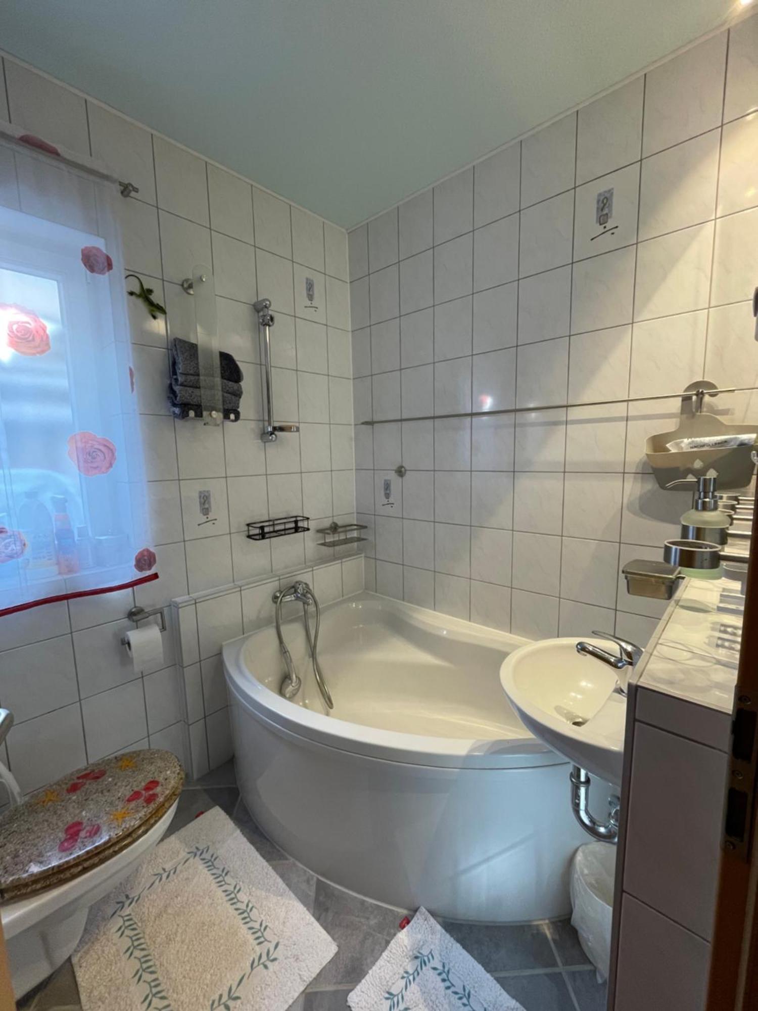 Gemuetliches Haus Im Herzen Des Schwarzwaldes Fuer Bis Zu 9 Personen Elzach Εξωτερικό φωτογραφία