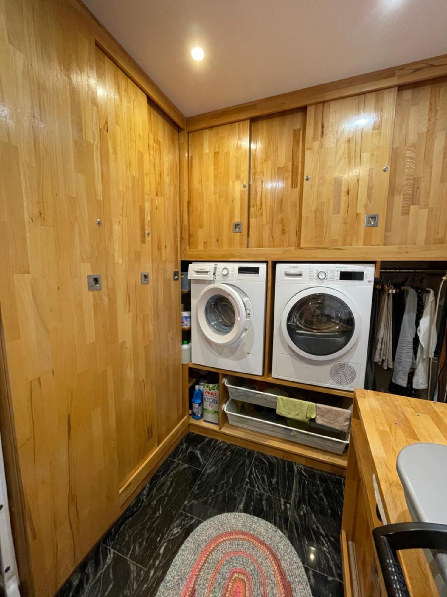 Gemuetliches Haus Im Herzen Des Schwarzwaldes Fuer Bis Zu 9 Personen Elzach Εξωτερικό φωτογραφία